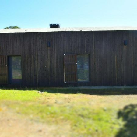 Casas Rurales Cijara Helechosa Exterior foto
